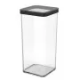 ROTHO Loft - snoepdoos - 1,5 l