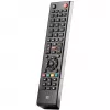 Afstandsbediening One For All URC 1919 voor Toshiba TV