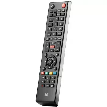 Afstandsbediening One For All URC 1919 voor Toshiba TV