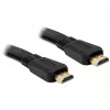 HDMI-kabel DeLOCK 82670 2 m