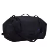 Thule 5160 Roundtrip ski- en snowboardduffel 80L zwart