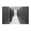 Hewlett Packard Enterprise HPE 2LFF/4SFF PCIe kabelkit - storage kabelkit (P65413-B21)