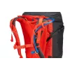 Thule AllTrail 35L heren-wandelrugzak Mykonos blauw (3203537)