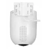 IP PTZ-camera Ezviz H8C