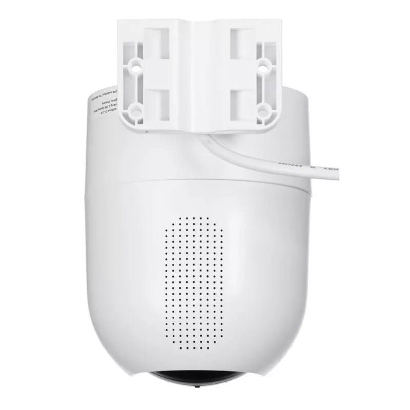 IP PTZ-camera Ezviz H8C