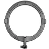 Agfa Arl11 Ring Light 120 LED Ring Vlog + statief + afstandsbediening