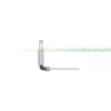 L-stuk Gardena 2780-20 25 mm x 1/2 inch buitendraad