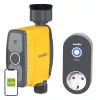 Beregeningsbesturing RainPoint TTV103FRF app-gestuurd 1-zone (MPN TTV103FRF + TWG004WR)