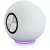 Creative Labs 51MF1725AA001 wit