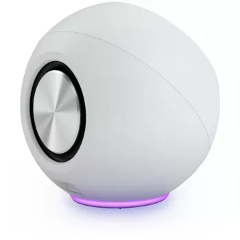 Creative Labs 51MF1725AA001 wit