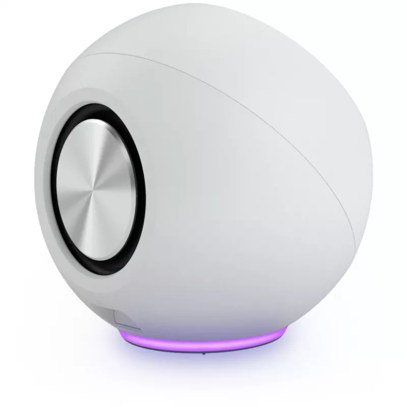 Creative Labs 51MF1725AA001 wit