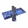 White Shark gaming muismat Arcane Sentry MP-1874