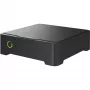 Axis S3008 Mk II - 8 kanalen - AAC - AVC - H.264 - H.265 - HEVC - MPEG4 - 2 TB - 2 TB - 10BASE-T - 10BASE-TX - 100BASE-TX - 100BASE-T - 1000BASE-T (02764-003)