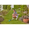 Accu-grasschaar Gardena 9886-20 8 cm 3,6 V lithium-ion turquoise