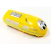 Voertuigset Popular Playthings Mix or Match Junior 1 veelkleurig