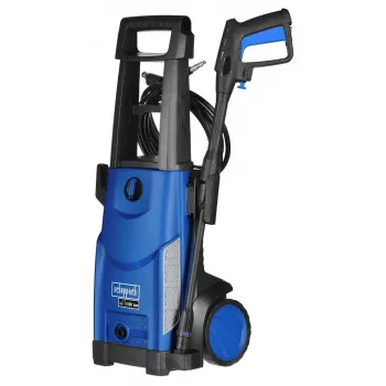 Hogedrukreiniger Scheppach HCE2600