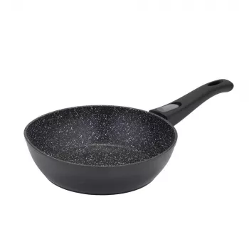 Resto Kitchenware Aries universele pan rond