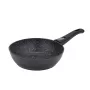 Resto Kitchenware Aries universele pan rond