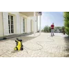 KARCHER K 5 Power Control Flex Home ecobooster hogedrukreiniger - 1.324-710.0