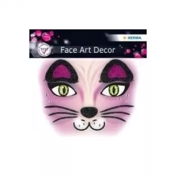 HERMA 15310 Deko-sticker (15310)