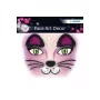 HERMA 15310 Deko-sticker (15310)