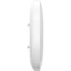 Accesspoint Huawei AP362E 2,4 GHz 5 GHz