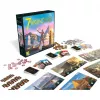 7 Wonders - basisspel - nieuw design, bordspel Expertenspiel des Jahres 2011