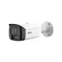 DAHUA 4MP bullet-netwerkcamera HFW5459T1-ASEPV0280BPRO — 4MP IP-bulletcamera
