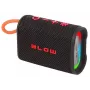 AQUA TUNE IP67 Bluetooth-luidspreker