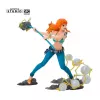ABYstyle Figuur ONE PIECE Nami x2