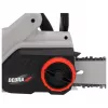 Kettingzaag DEDRA DED8702