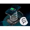 Draagbare oplader Tracer Scout 10000 mAh MAG+PD+QC