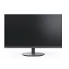 NEC MultiSync E244FL computermonitor 61 cm (24 inch) 1920 x 1080 pixels Full HD LCD zwart