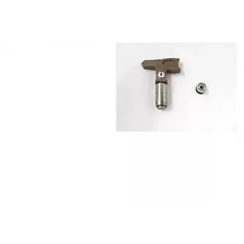Sproeier voor spuit Braun HDA631