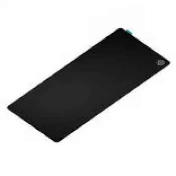Muis mat Steelseries QcK Performance XL