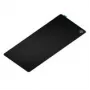 Muis mat Steelseries QcK Performance XL