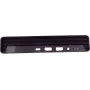 HP cover bezel FRONT ELITEDESK 800G6 DM (M11550-001)