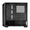 Behuizing Cooler Master MB520 ARGB