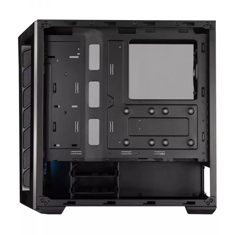 Behuizing Cooler Master MB520 ARGB