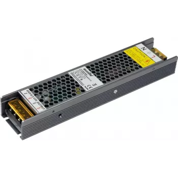 EUROLITE elektronische transformator 12V 8,3A dimbaar model 51402290