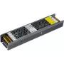 EUROLITE elektronische transformator 12V 8,3A dimbaar model 51402290