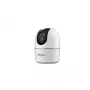 Dahua Hero H5A (DH-IPC-H5AP-0360B-EUR) wifi-IP-domecamera met pan/tilt, 5 MP, IR tot 10 m