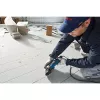 Bosch GOP 55-36 zwart, blauw 550 W 20000 OPM