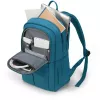 DICOTA Eco rugzak SCALE 13-15.6inch blauw