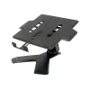 Laptopstandaard Ergotron Neo-Flex™ Notebook Lift Stand zwart