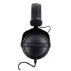 Hoofdtelefoon Beyerdynamic DT 770 PRO 250 OHM zwart limited edition