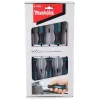 Makita E-10534 handschroevendraaier