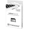 GEHEUGEN JETDRIVE LITE 330 128GB/TS128GJDL330 TRANSCEND
