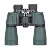 Verrekijker Deltaoptical Discovery 16x50 — 16x vergroting, 50 mm objectiefdiameter
