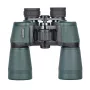 Verrekijker Deltaoptical Discovery 16x50 — 16x vergroting, 50 mm objectiefdiameter